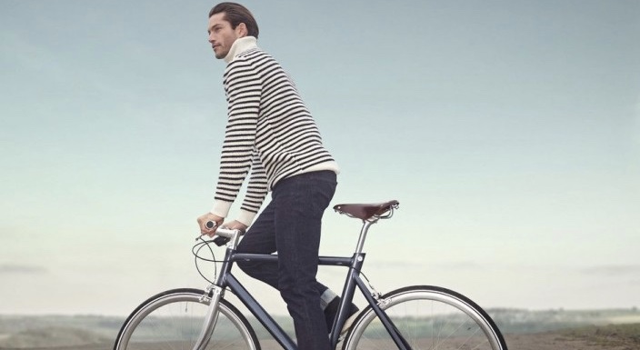 Gutschein - Sattel 14 Tage probesitzen auf ihrem Rad