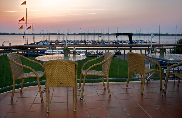 Gutschein - Pitcher-Day