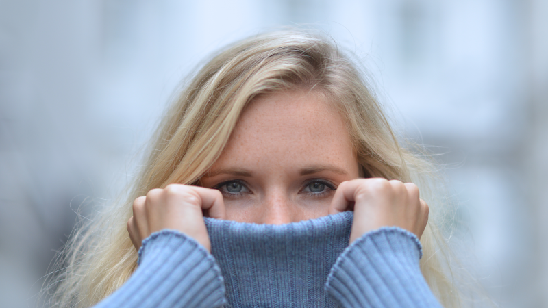 Gutschein - Doppelpackrabatt