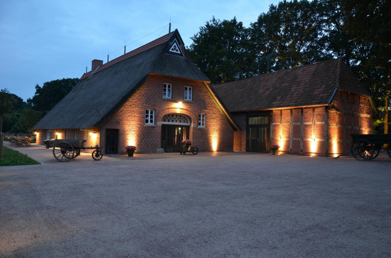 Gutschein - Prosecco oder Prisecco zum Frühstück gratis