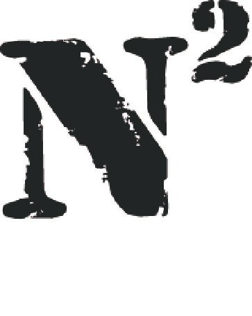 Gutschein - 20% Wochenende