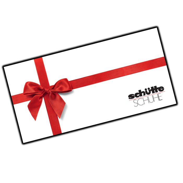 Gutschein - 200€ Gutschein zum Aktionspreis von nur 160€