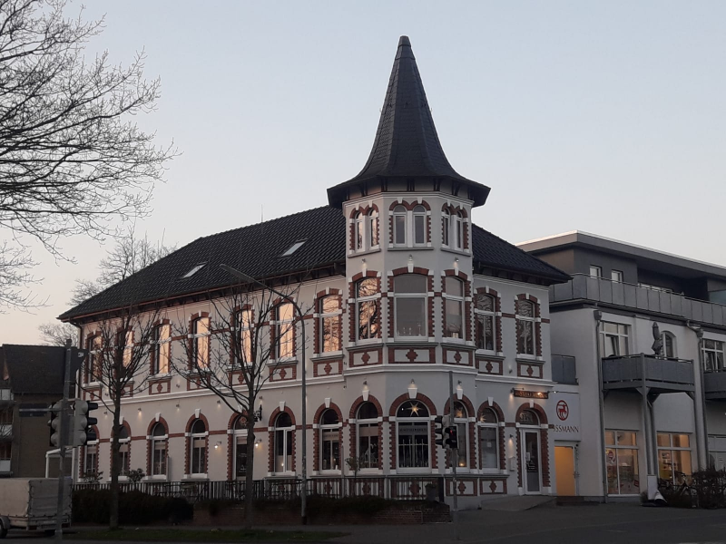 Gutschein - Fette Prozente am Donnerstag!